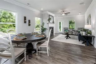 202 Rory Dr, Calhoun, GA 30701 - Photo 8