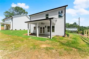 172 Llewellyn St, Clarkesville, GA 30523 - Photo 40