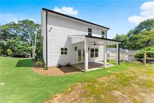 172 Llewellyn St, Clarkesville, GA 30523 - Photo 42