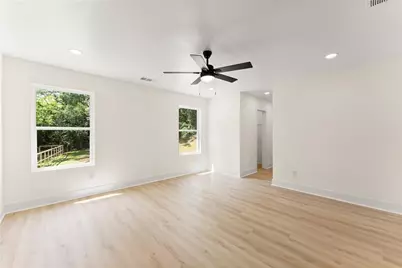 172 Llewellyn St, Clarkesville, GA 30523 - Photo 24