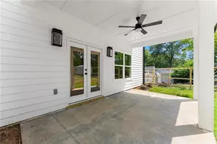172 Llewellyn St, Clarkesville, GA 30523 - Photo 38