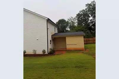 172 Llewellyn St, Clarkesville, GA 30523 - Photo 46