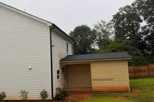172 Llewellyn St, Clarkesville, GA 30523 - Photo 46