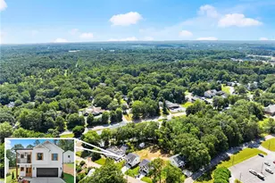 172 Llewellyn St, Clarkesville, GA 30523 - Photo 50