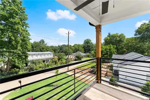 172 Llewellyn St, Clarkesville, GA 30523 - Photo 22