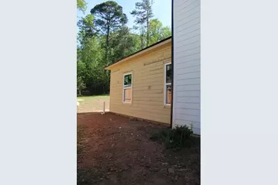 172 Llewellyn St, Clarkesville, GA 30523 - Photo 44