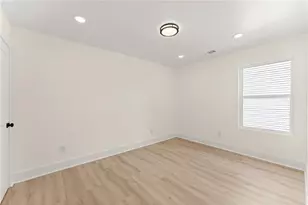 172 Llewellyn St, Clarkesville, GA 30523 - Photo 34