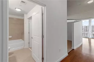 860 Peachtree St NE, Atlanta, GA 30308 - Photo 18