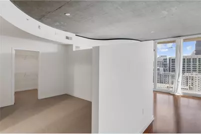 860 Peachtree Street NE #1612, Atlanta, GA 30308 - Photo 10