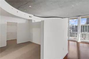860 Peachtree St NE, Atlanta, GA 30308 - Photo 10
