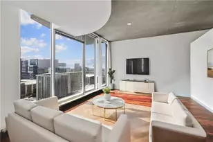 860 Peachtree St NE, Atlanta, GA 30308 - Photo 8