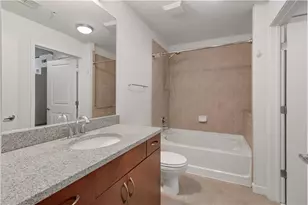 860 Peachtree St NE, Atlanta, GA 30308 - Photo 14