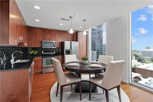 860 Peachtree St NE, Atlanta, GA 30308 - Photo 20