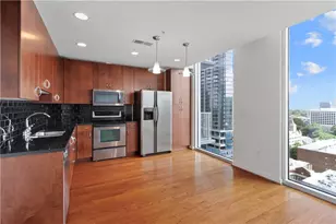 860 Peachtree St NE, Atlanta, GA 30308 - Photo 6