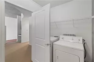 860 Peachtree St NE, Atlanta, GA 30308 - Photo 16