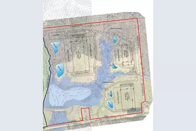 Tract2 Wayne Poultry Road, Pendergrass, GA 30567 - Photo 4