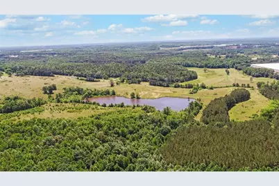 Tract2 Wayne Poultry Road, Pendergrass, GA 30567 - Photo 6