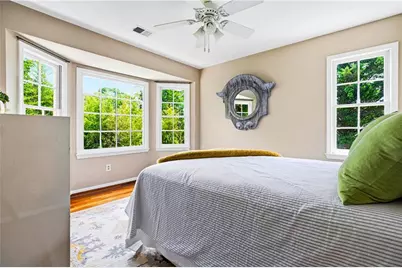 12 Honour Avenue NW #7, Atlanta, GA 30305 - Photo 22