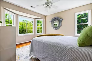 12 Honour Ave NW, Atlanta, GA 30305 - Photo 22