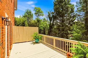 12 Honour Ave NW, Atlanta, GA 30305 - Photo 26