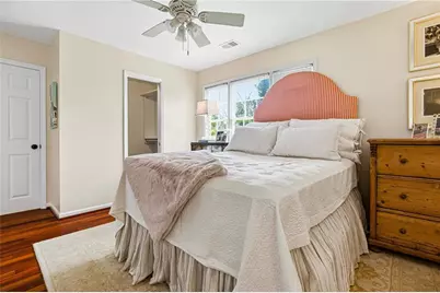 12 Honour Avenue NW #7, Atlanta, GA 30305 - Photo 16