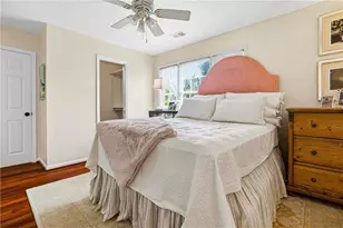12 Honour Ave NW, Atlanta, GA 30305 - Photo 16