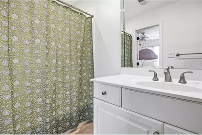 12 Honour Avenue NW #7, Atlanta, GA 30305 - Photo 18