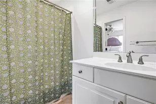 12 Honour Ave NW, Atlanta, GA 30305 - Photo 18