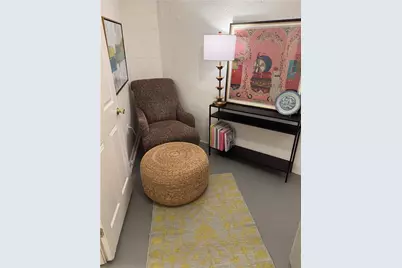 12 Honour Avenue NW #7, Atlanta, GA 30305 - Photo 28