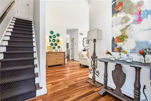 12 Honour Ave NW, Atlanta, GA 30305 - Photo 14