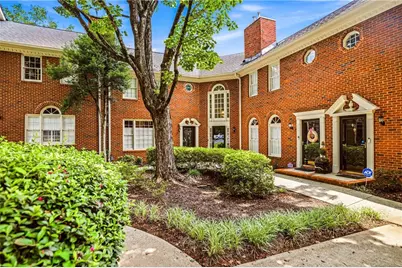 12 Honour Avenue NW #7, Atlanta, GA 30305 - Photo 28