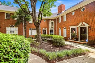 12 Honour Ave NW, Atlanta, GA 30305 - Photo 28