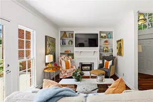 12 Honour Ave NW, Atlanta, GA 30305 - Photo 4