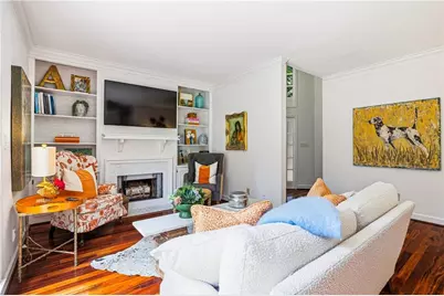 12 Honour Avenue NW #7, Atlanta, GA 30305 - Photo 6