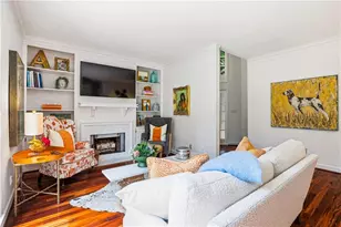 12 Honour Ave NW, Atlanta, GA 30305 - Photo 6