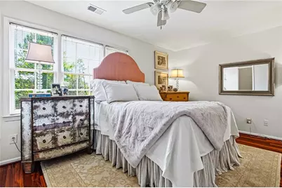 12 Honour Avenue NW #7, Atlanta, GA 30305 - Photo 18