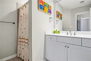12 Honour Ave NW, Atlanta, GA 30305 - Photo 26