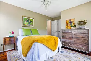 12 Honour Ave NW, Atlanta, GA 30305 - Photo 20