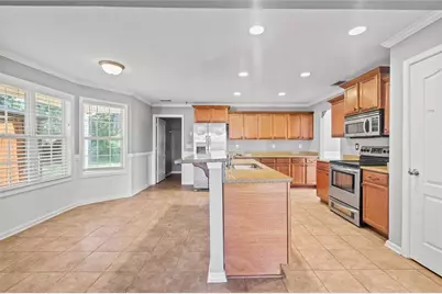 169 Nettie Lane, McDonough, GA 30252 - Photo 6