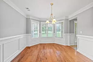 169 Nettie Ln, McDonough, GA 30252 - Photo 10