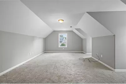 169 Nettie Lane, McDonough, GA 30252 - Photo 18