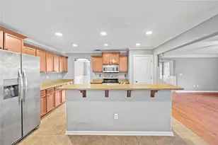 169 Nettie Ln, McDonough, GA 30252 - Photo 8
