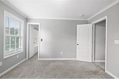 169 Nettie Lane, McDonough, GA 30252 - Photo 20
