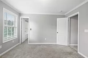 169 Nettie Ln, McDonough, GA 30252 - Photo 20