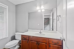 169 Nettie Ln, McDonough, GA 30252 - Photo 24