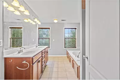 169 Nettie Lane, McDonough, GA 30252 - Photo 14