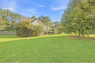 169 Nettie Lane, McDonough, GA 30252 - Photo 2