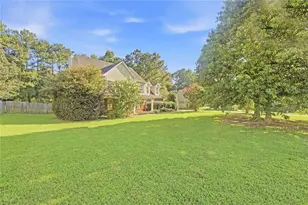 169 Nettie Ln, McDonough, GA 30252 - Photo 2