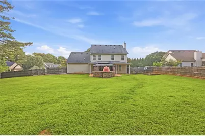 169 Nettie Lane, McDonough, GA 30252 - Photo 26
