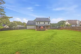 169 Nettie Ln, McDonough, GA 30252 - Photo 26